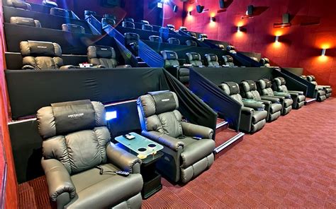 manila movie theaters